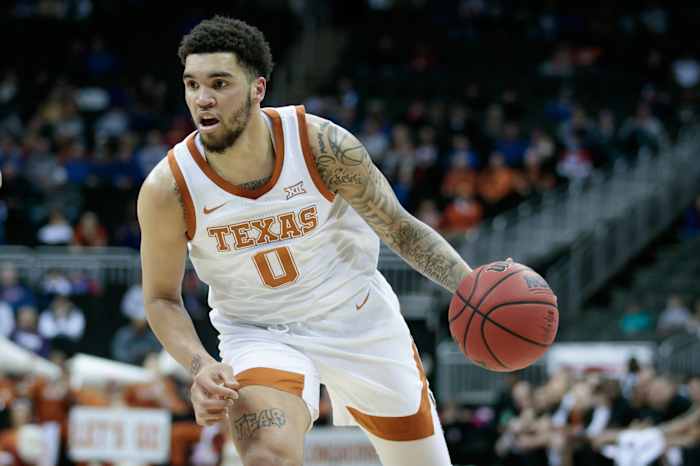 USATSI_17866342_168388359_lowres